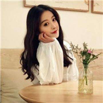 索尼克极限摩托